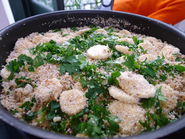 2020.12.30_Tradicii_Novogo_roku9