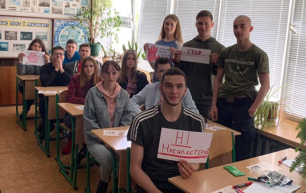 2021.06.03_Stop_Nasilstvu