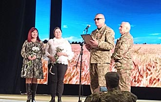 2022.02.15 Vived viysk Afganistan1