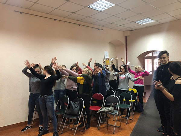 2019.02.28_Ivasuk_Biblioteka1