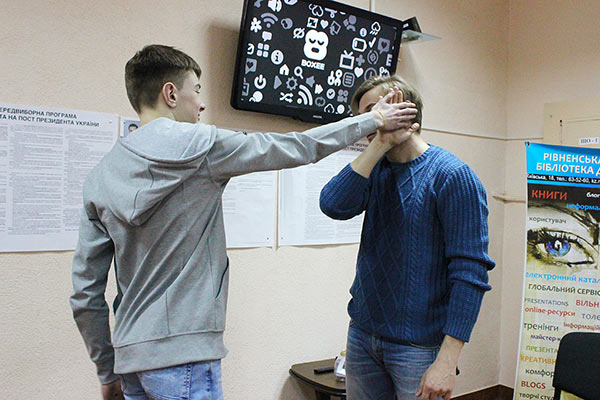 2019.03.26_Teatr_mogo_mista_Efimch2