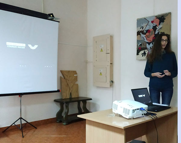 2019.12.04_Kinofestival_Prava_ludini