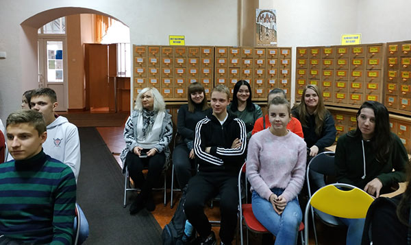 2019.12.04_Kinofestival_Prava_ludini1