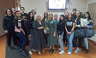 2021.09.16 Stupka Geniy