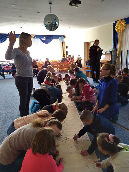 2019.10.17_Blagodiynist_Budinok_ditini