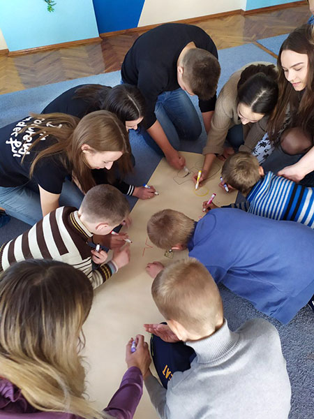 2019.10.17_Blagodiynist_Budinok_ditini1