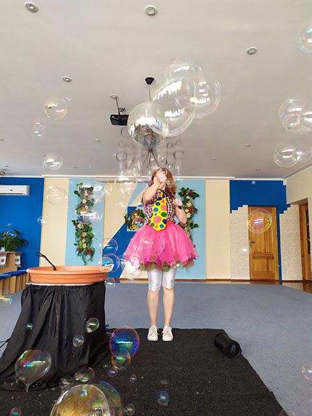 2019.10.17_Blagodiynist_Budinok_ditini2