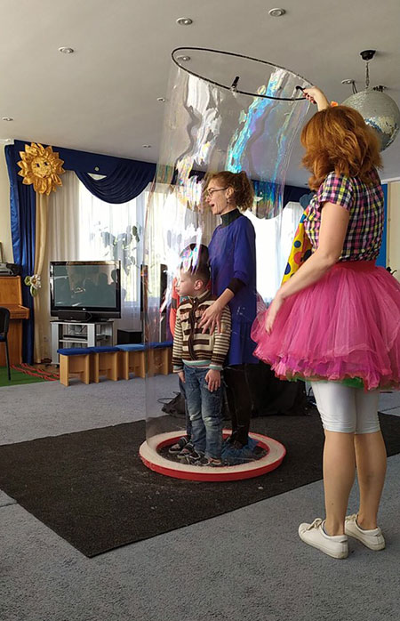 2019.10.17_Blagodiynist_Budinok_ditini3