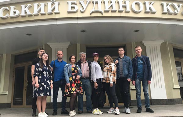 2021.05.01_Blagodiynist_Antonevich1