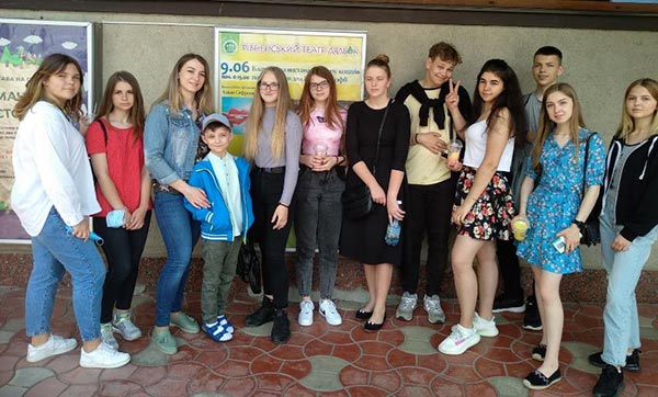 2021.06.09_Blagodiyn_Mlnichenko