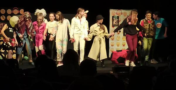 2021.06.09_Blagodiyn_Mlnichenko3