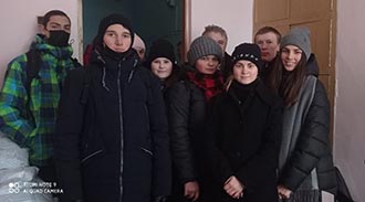 2021.12.20 Blagod Dopomogi odnolitku