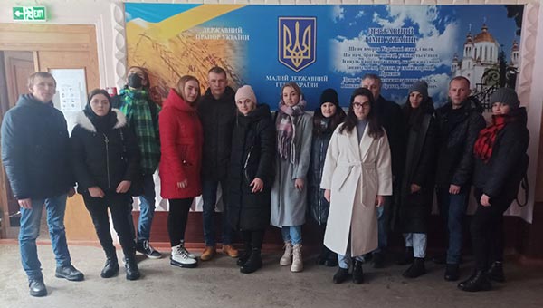 2021.12.20 Blagod Dopomogi odnolitku