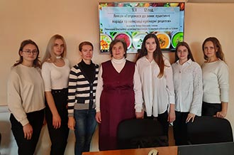 2022.11.09 Blagod pension Prokopchuk