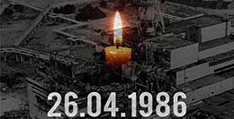 2017.04.26 Chornobil yak bulo3