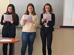 2019.12.12_Likvidatori_Artemuk2