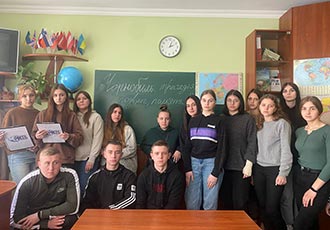 2023.04.22 Chornobil Shevchuk