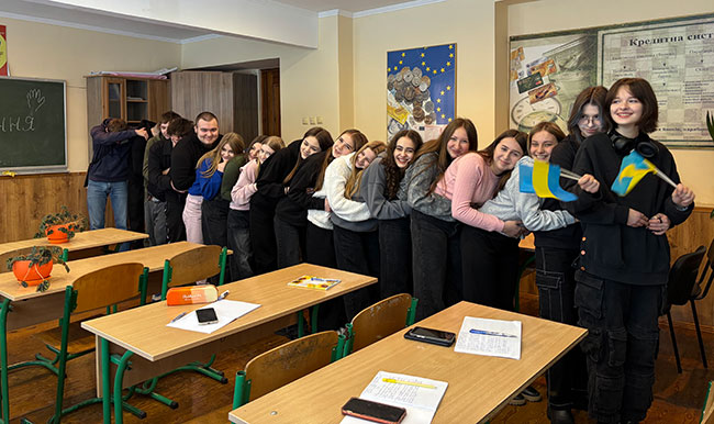 2025.02.16 Den Ednannya1