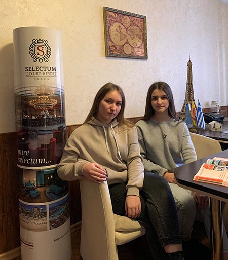 2022.02.21_Den_Eskursovoda1.jpg