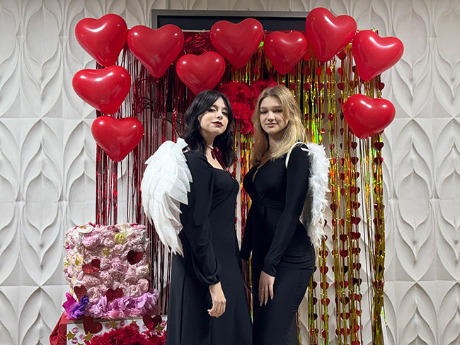 2025.02.14 Den Valentina