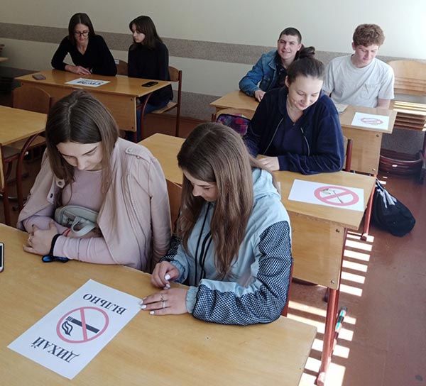 2021.05.31_Den_bez_tutunu_Krivolisova1