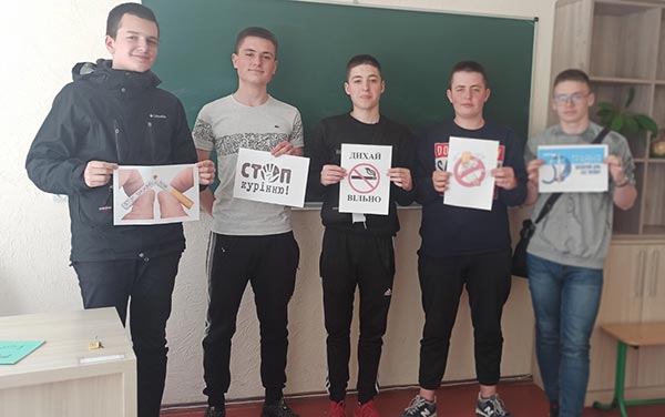 2021.05.31_Den_bez_tutunu_Zavalina