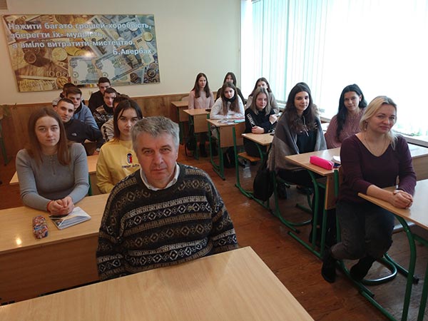 2021.02.11_Den_bezp_internet_Kovalch1