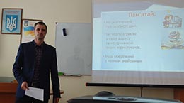 2021.02.11_Den_bezp_internetu