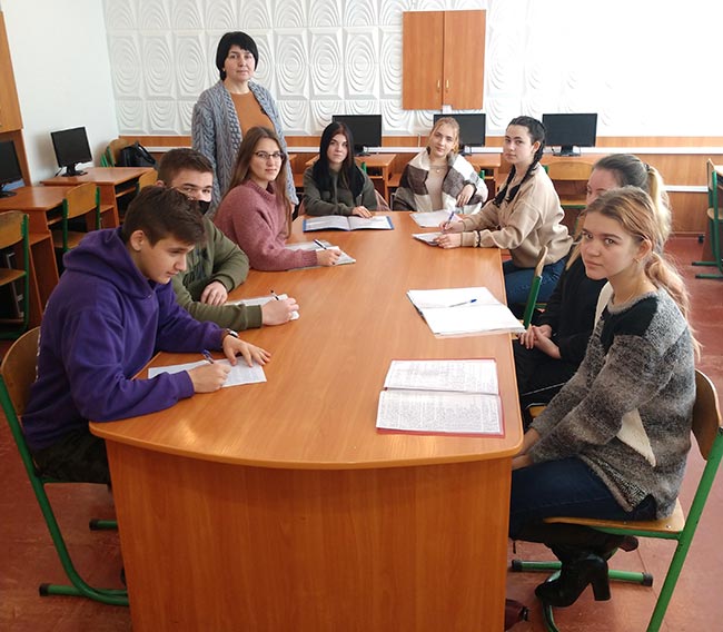 2021.02.11_Den_bezp_internetu_Kaminska1