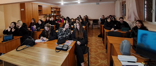 2024.02.15 Den bezpechn internetu2