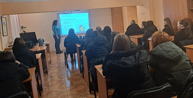 2024.02.15 Den bezpechn internetu2