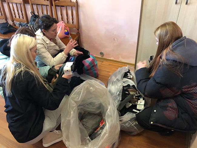 2023.11.10 Shkarpetki pemogi2