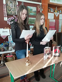 2018.11.26_Golodomor_Pavluk