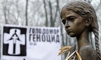 2021.11.25 Golodomor Suhecka