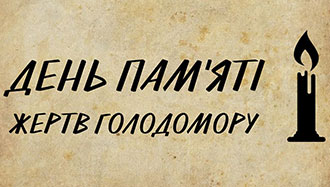 2022.11.24 Golodomor Krivolisova