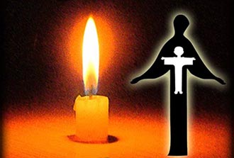 2022.12.01 Golodomor Merkusheva