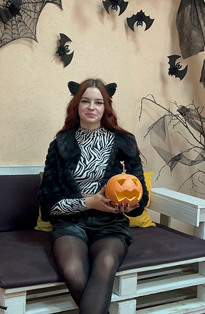 2023.10.31 Helowin5
