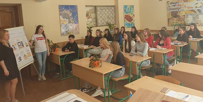 2023.05.24 Poradi kiberbezpeka1