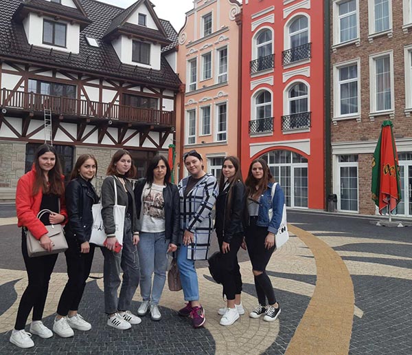 2021.05.18_Muzei_Chelyada