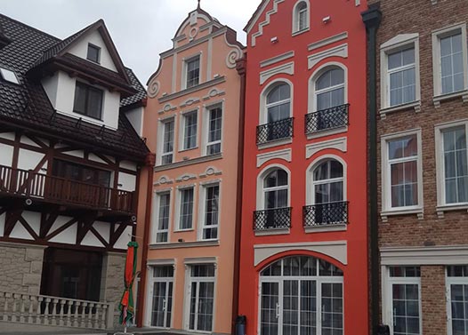 2021.05.18_Muzei_Chelyada1