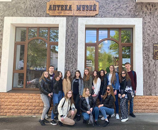 2021.05.18_Muzei_Kolodich