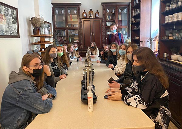 2021.05.18_Muzei_Kolodich1