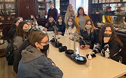 2021.05.18_Muzei_Kolodich2