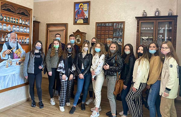 2021.05.18_Muzei_Kolodich3