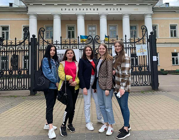 2021.05.18_Muzei_Kolodich4