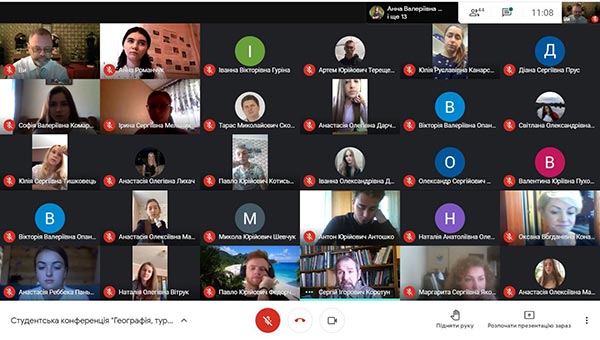 2021.05.11_Konferenciya_Shenaur