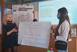 2021.05.11_Seminar_trening_Shenaur