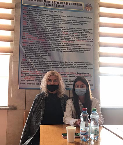 2021.05.11_Seminar_trening_Shenaur1