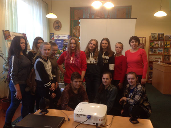 2018.10.30_Unacka_bibl_Zgraya1