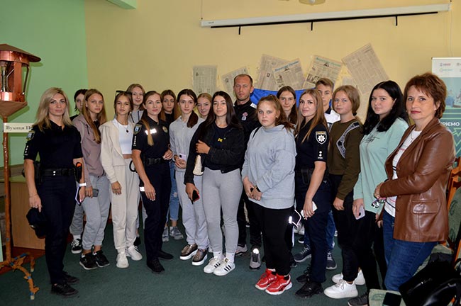 2022.09.08 Oberegno viyna1